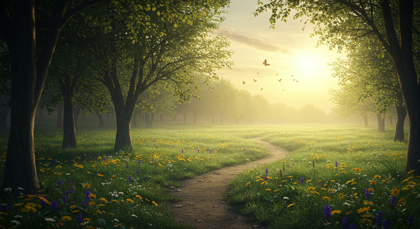 Breaking the Cycle: Psilocybin Therapy for Alcohol Addiction Recovery
