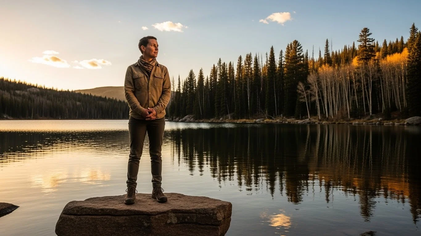 Fear extinction and trigger neutralization after successful PTSD treatment with psychedelic therapy