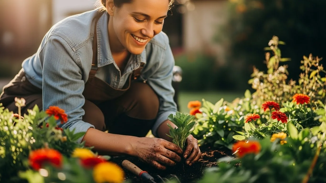 Increased life satisfaction and well-being in daily life after psilocybin therapy Colorado