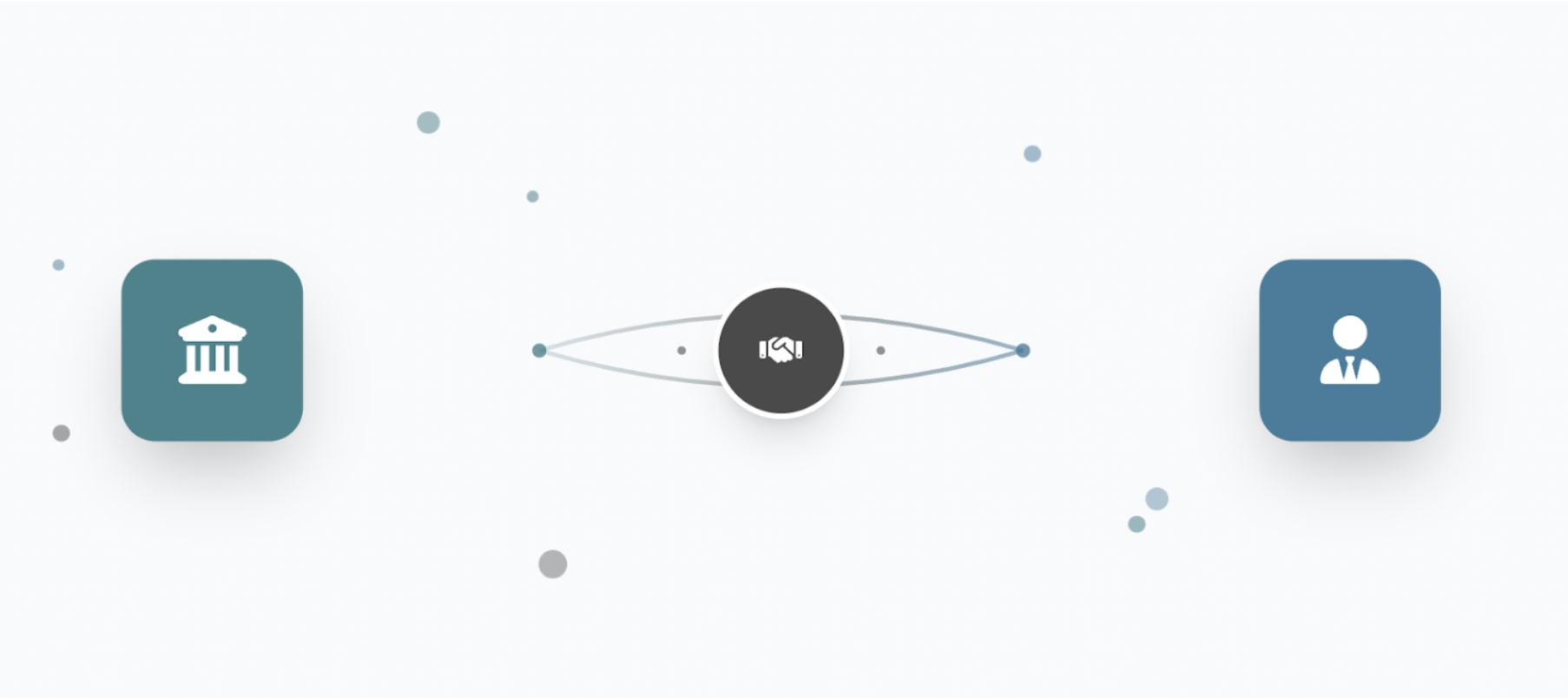 Why Universities Are Moving Toward SPVs and Venture Funds and What It Means for Investment Managers