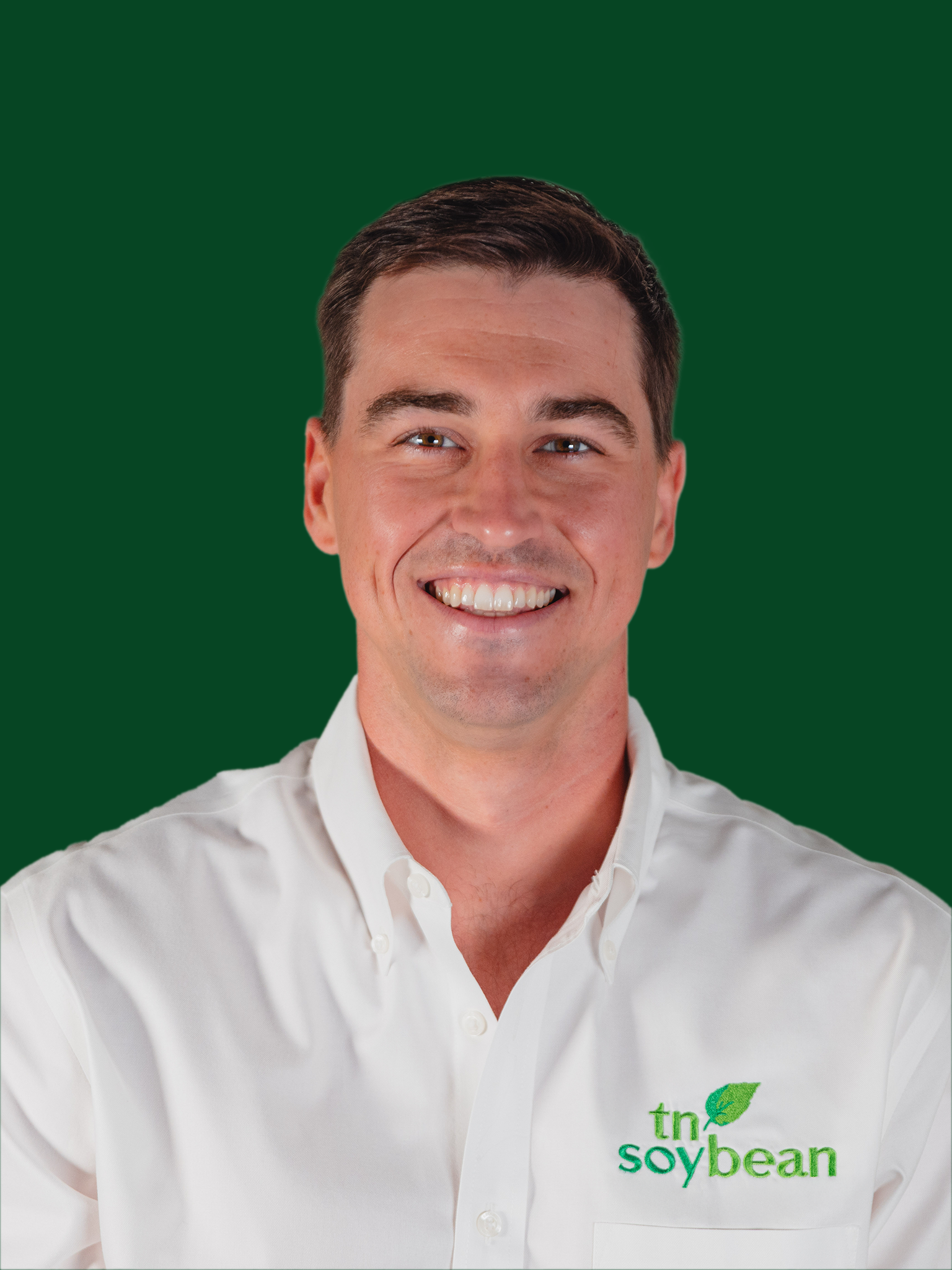 Matthew Miller