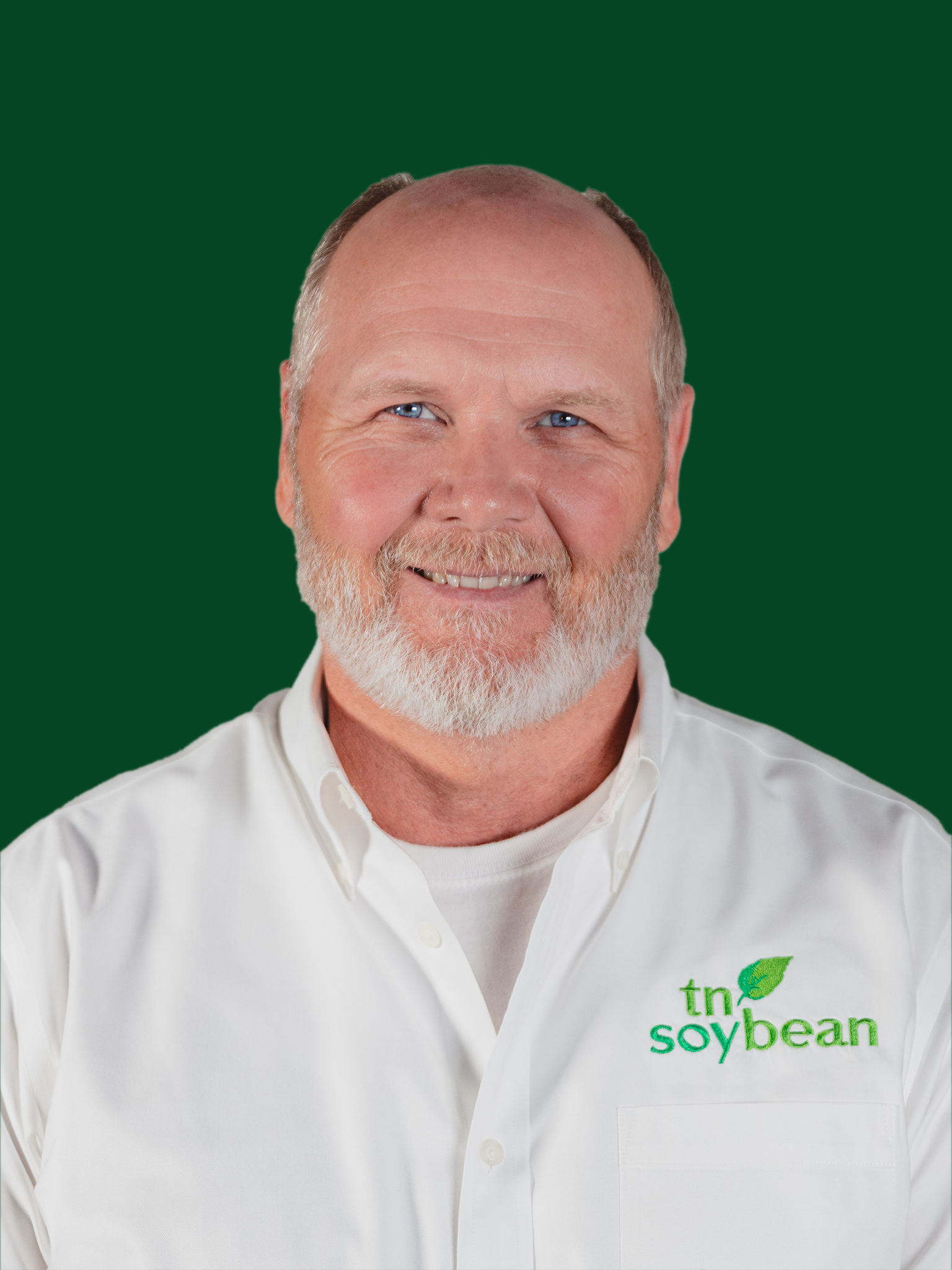 Brad Cochran