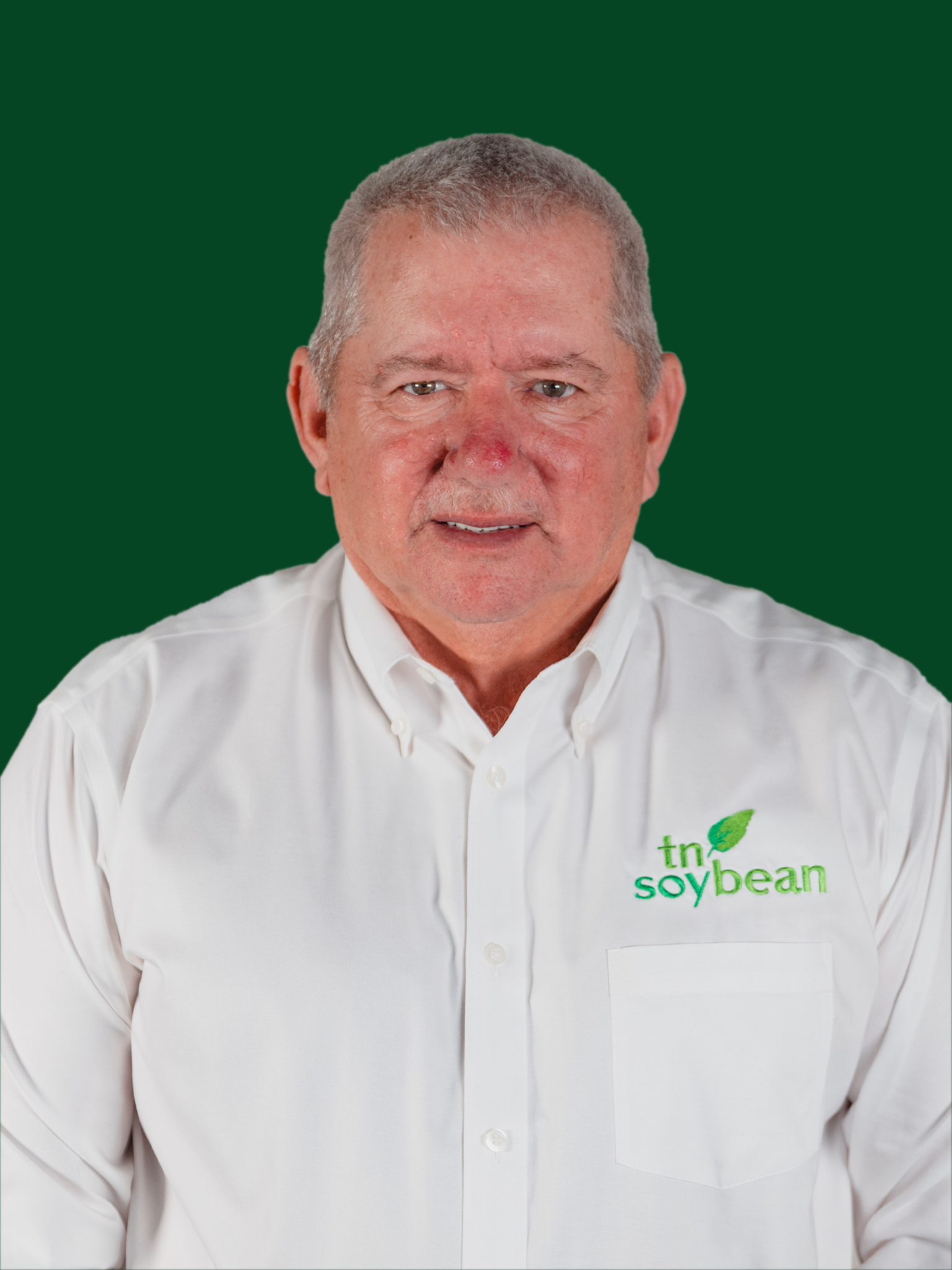 Larry Lay