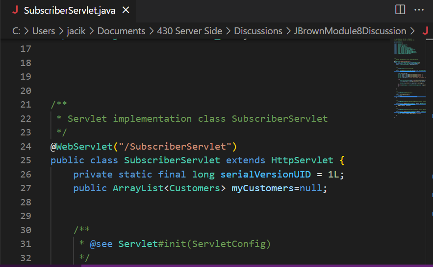 sampleServletCodePic.png