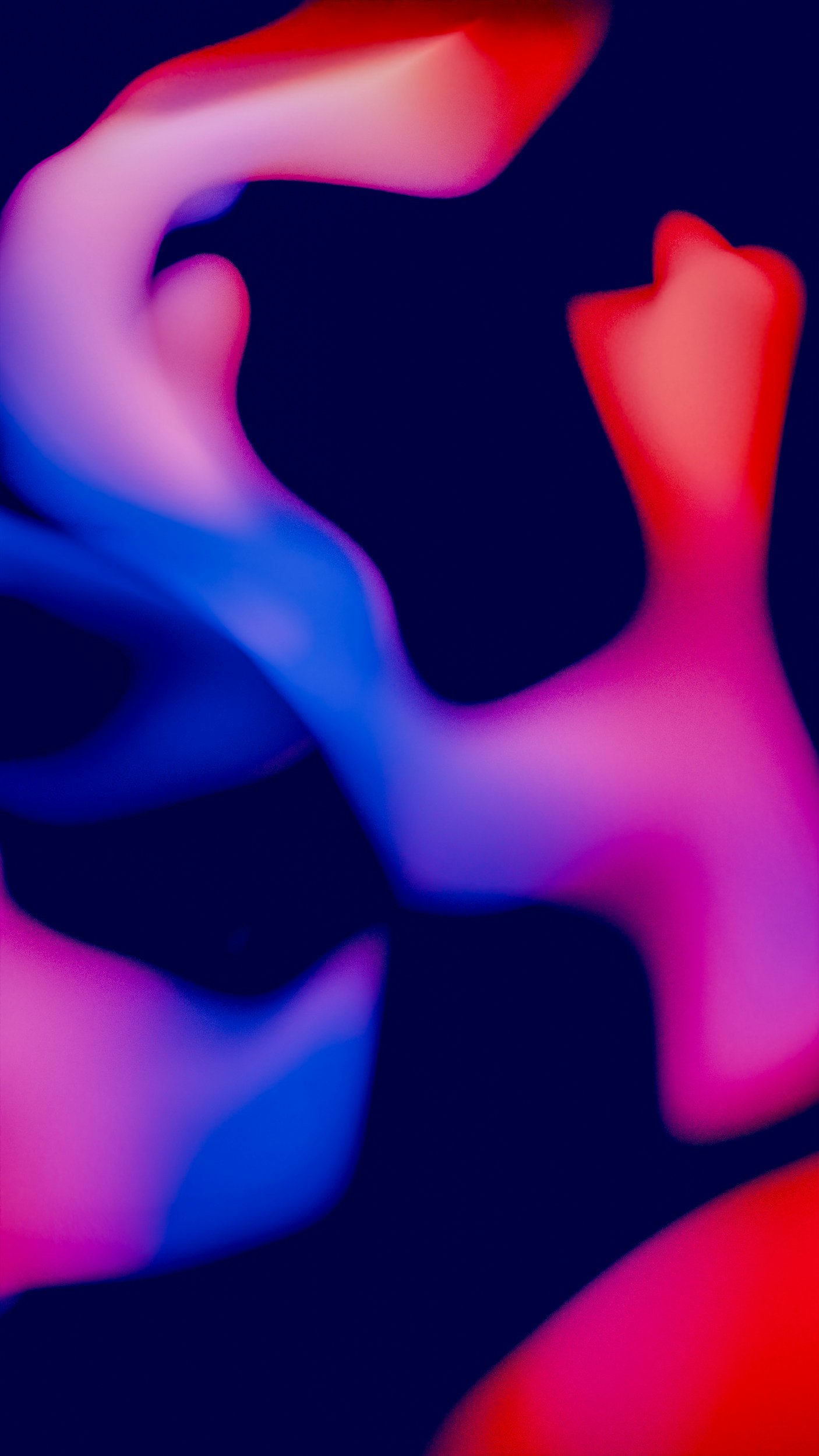 unsplash-image-Tlt6iav4r7c.jpg