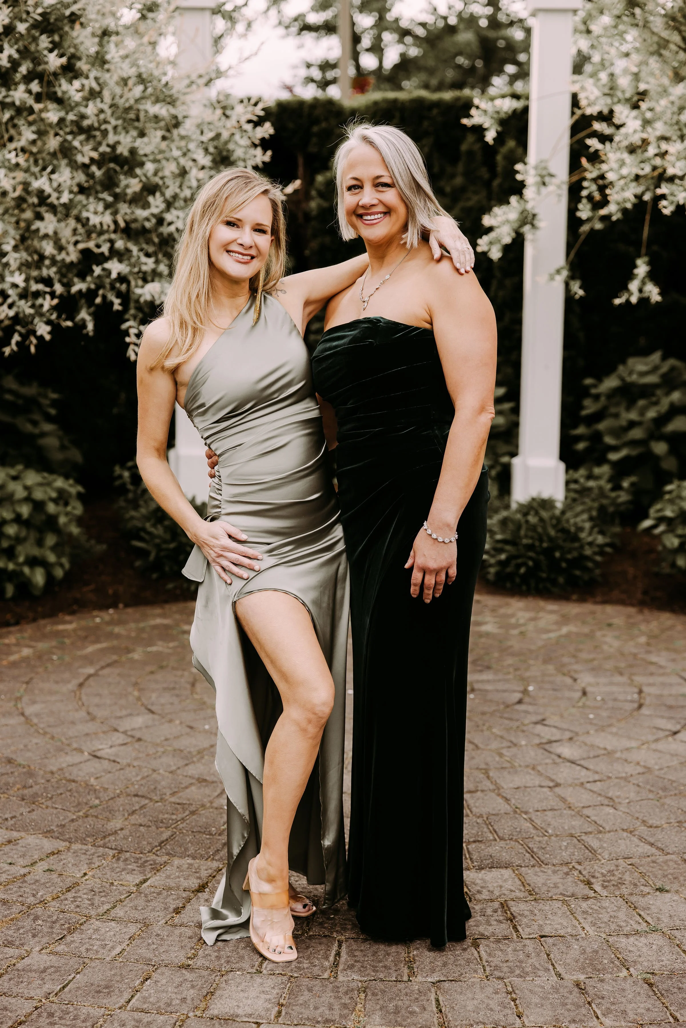 MomProm.8402.jpg