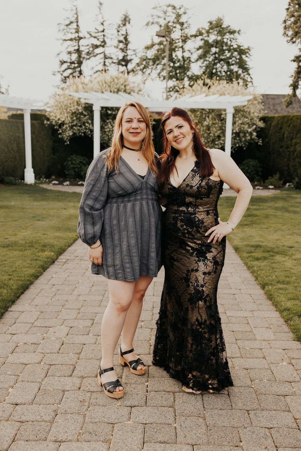 Crowned'26.1226.jpg
