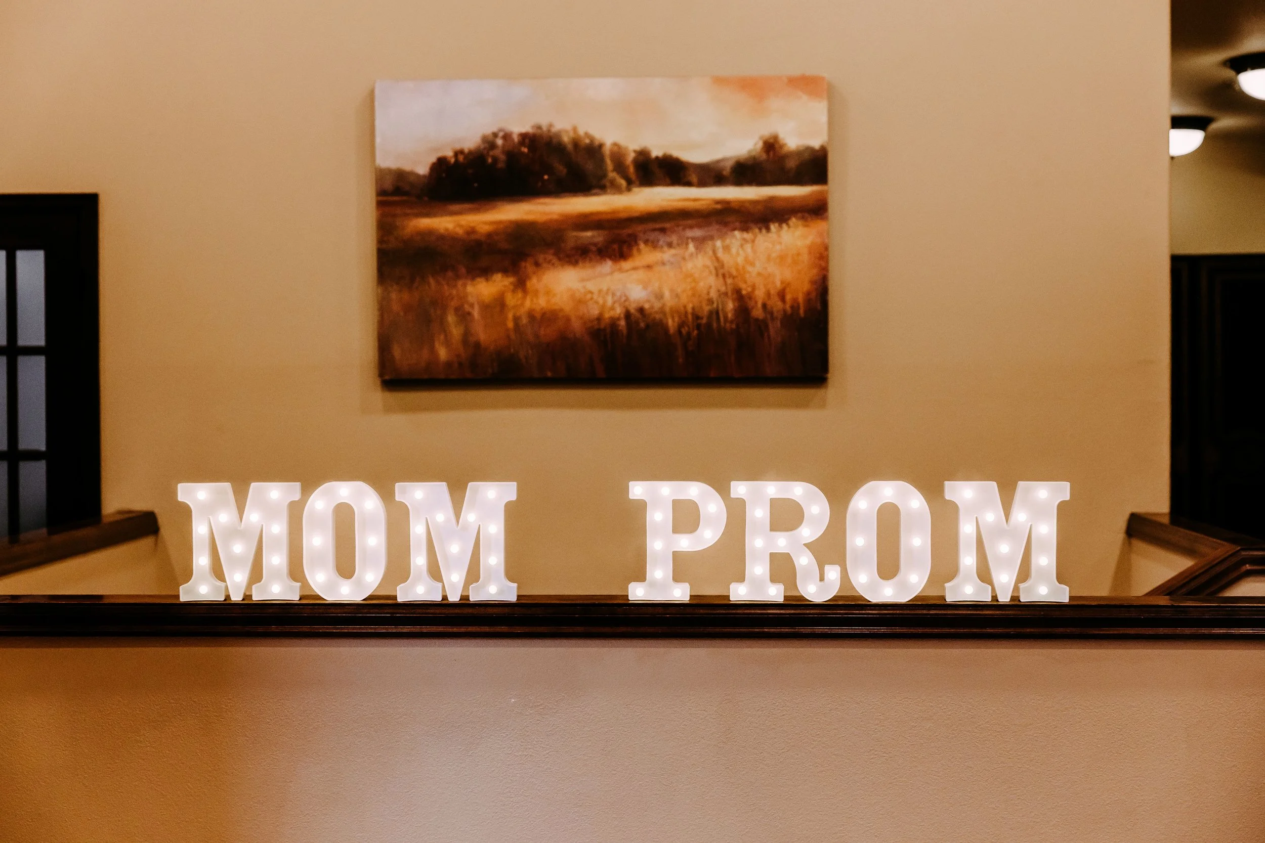 MomProm.8659.jpg
