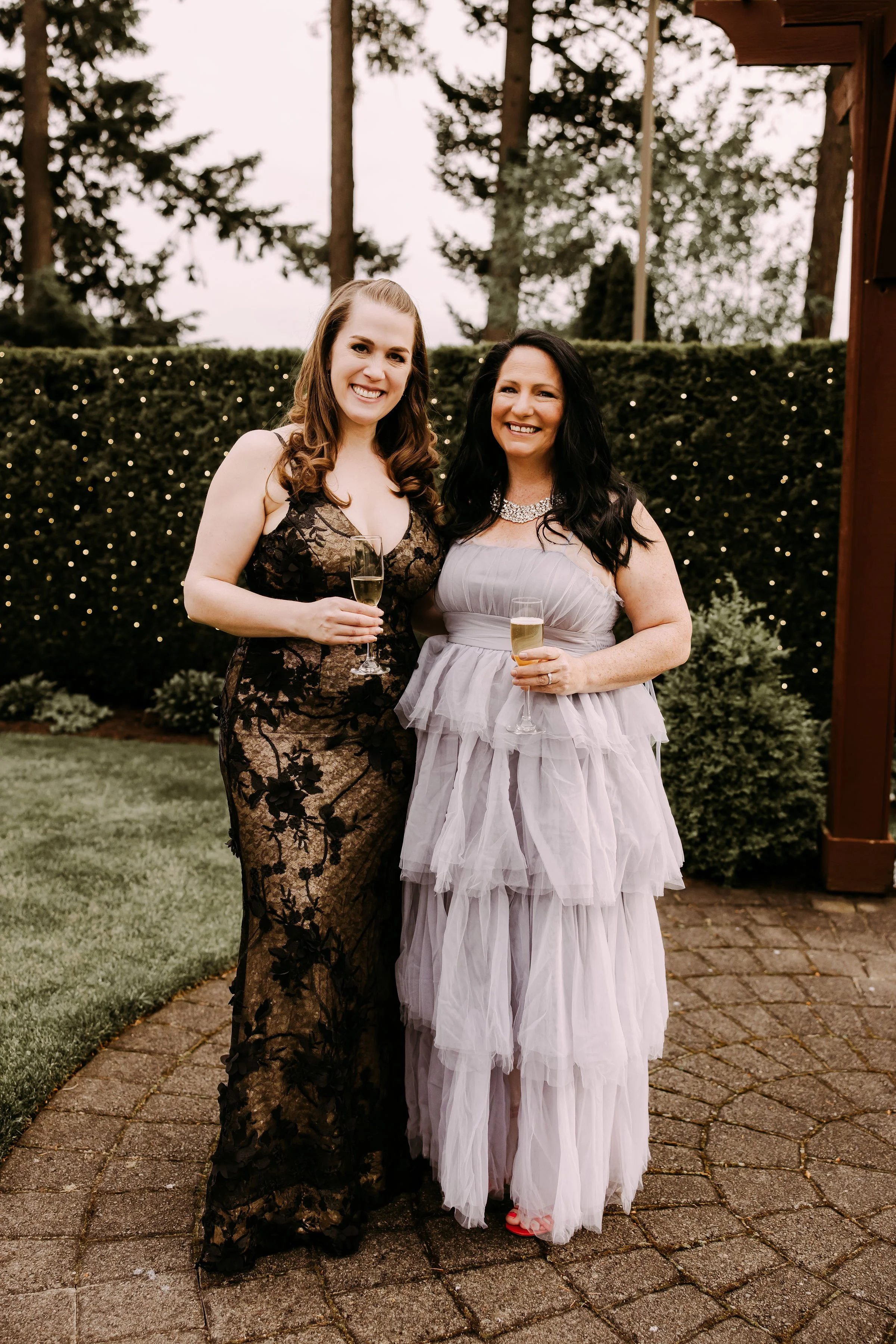 MomProm.8341.jpg