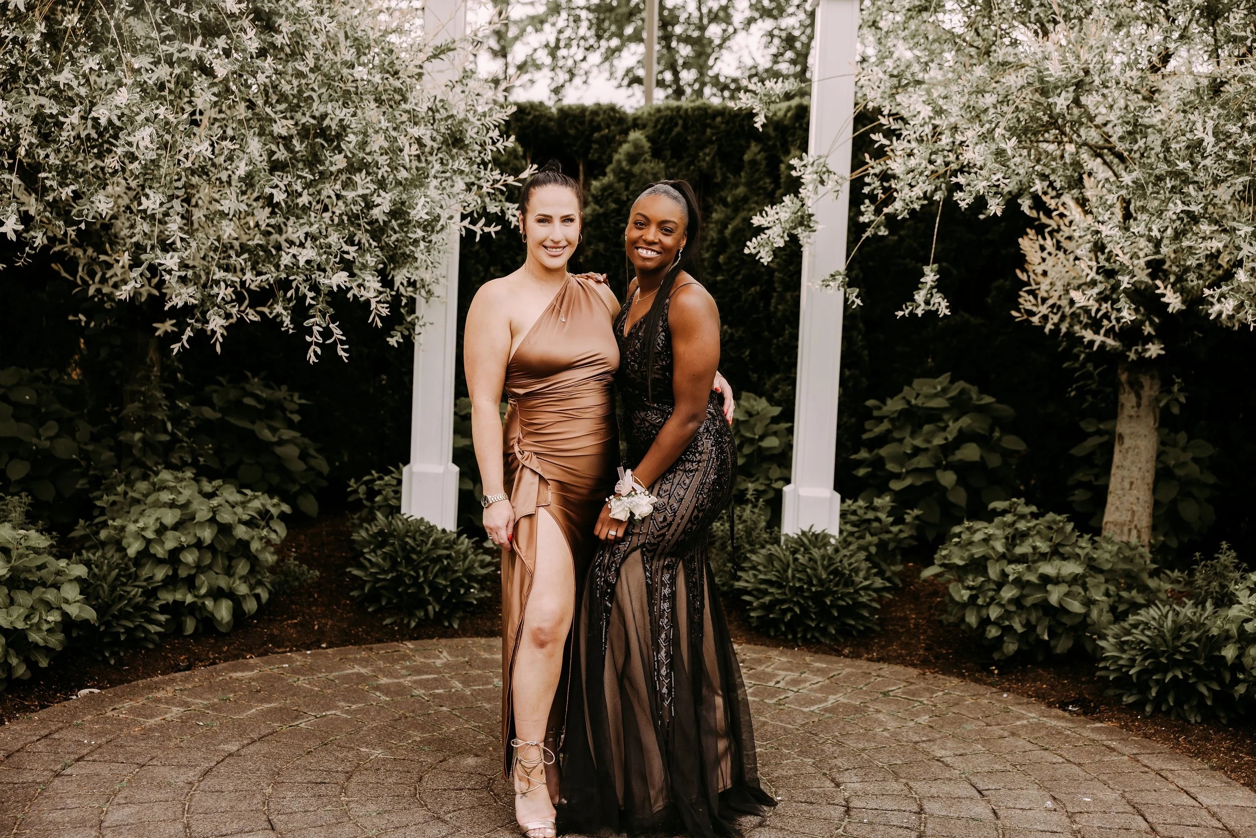 MomProm.8370.jpg