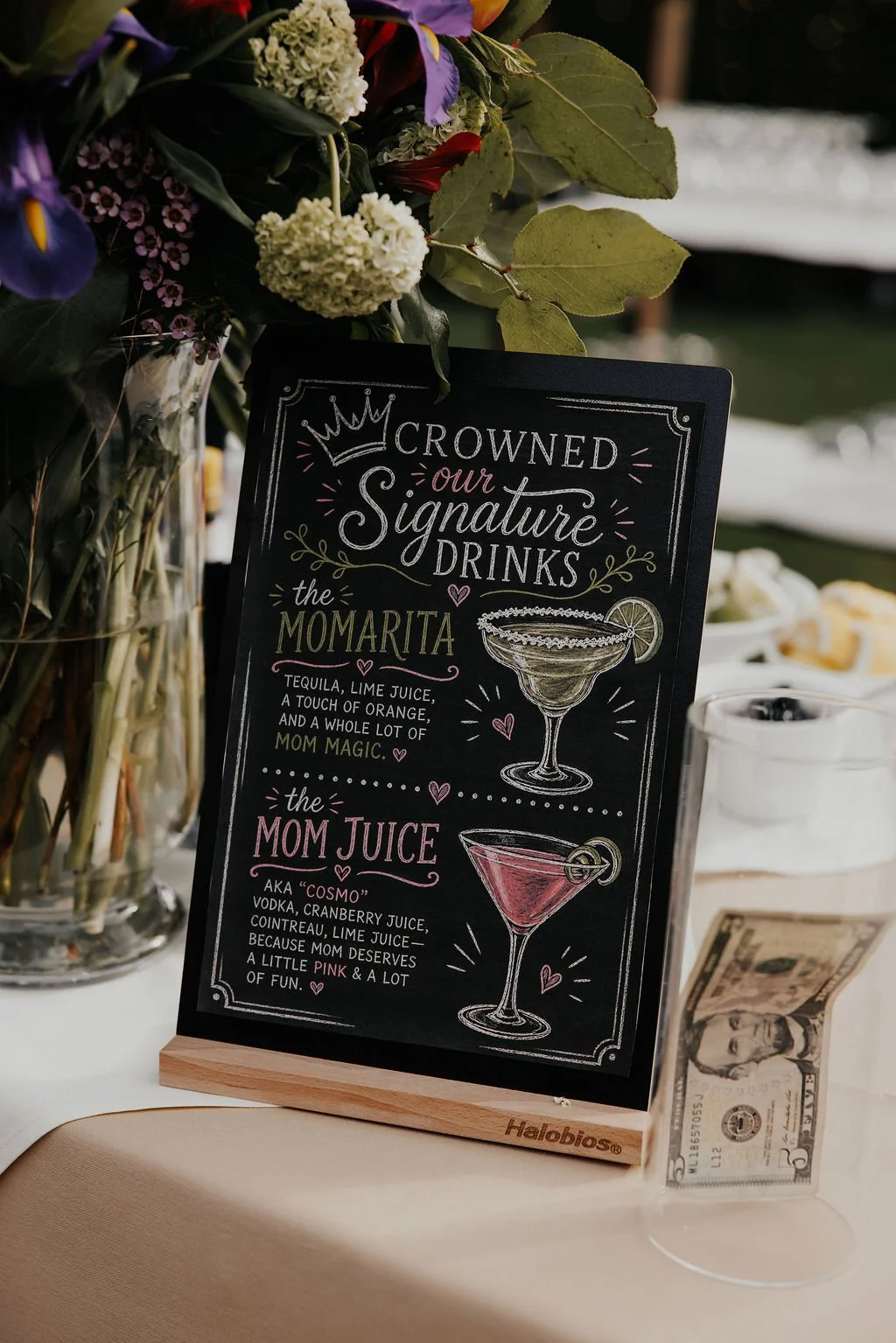 Crowned'26.0877.jpg