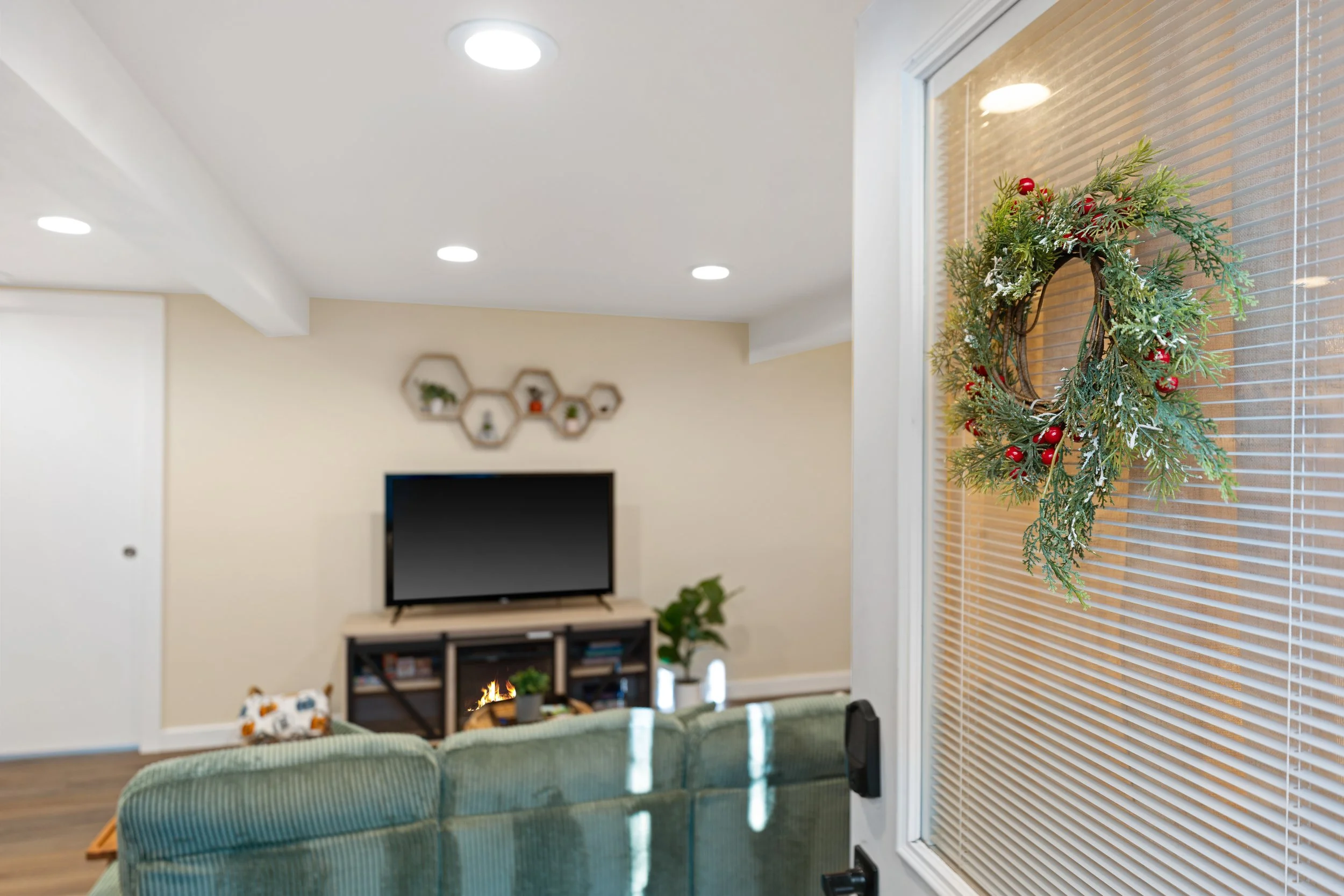 4418 NE Valley View Ln-7402466.jpg