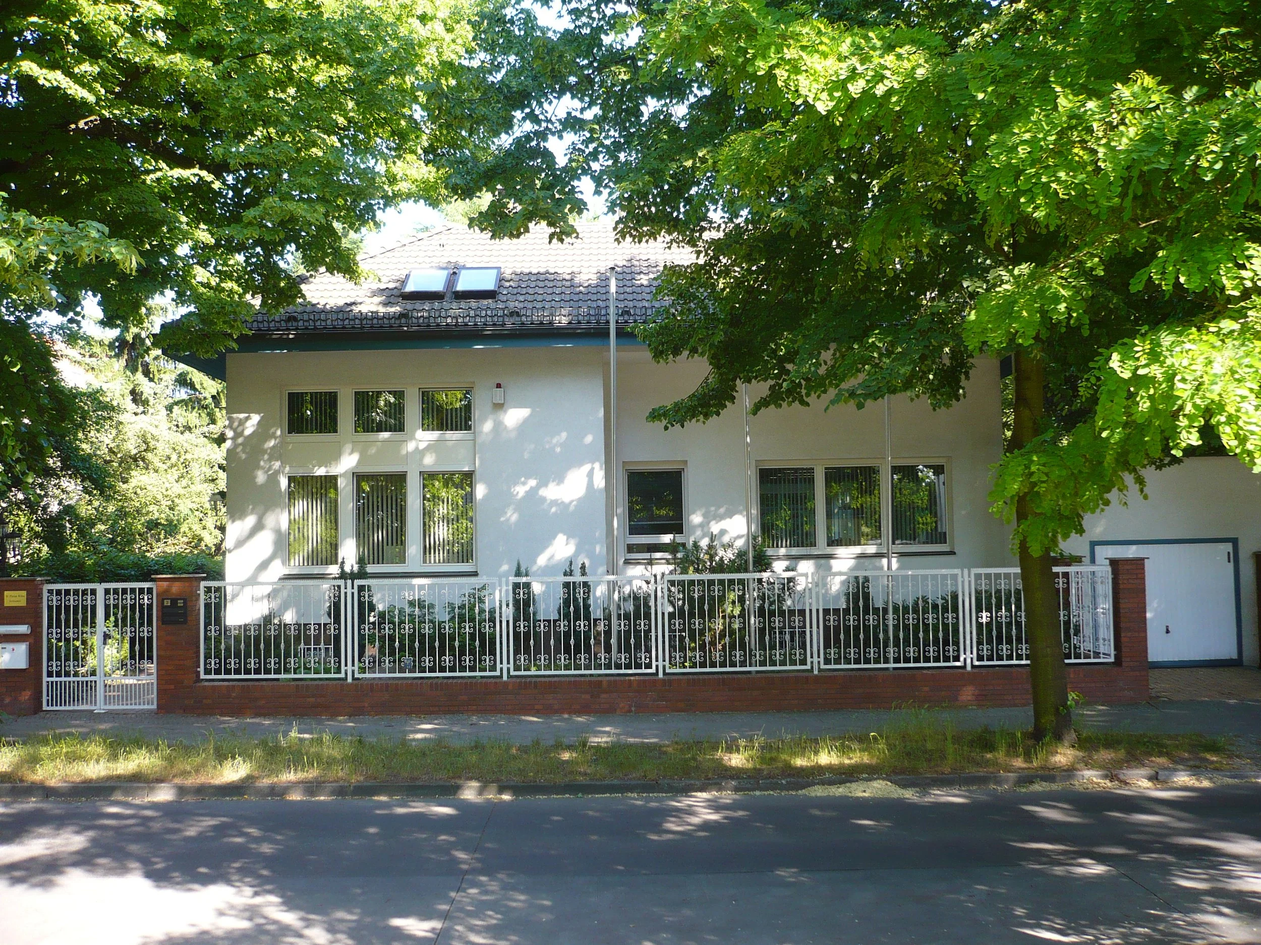 P1010029.JPG