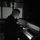 foto11.jpg
