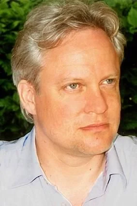 foto4.jpg