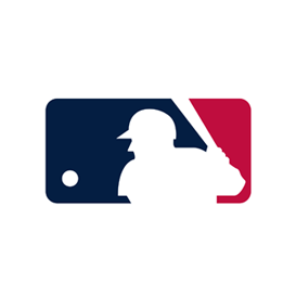 MLB Circle.png