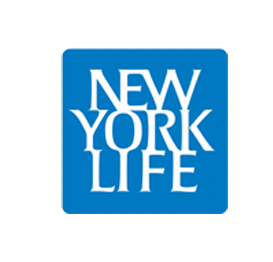 NY Life Circle.png