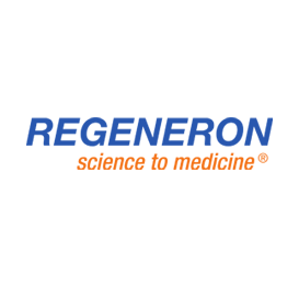 Regeneron Circle.png
