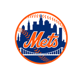 Mets Circle.png