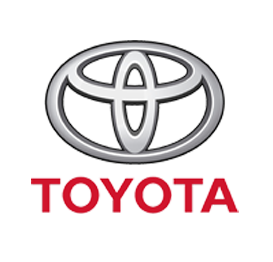 Toyota Circle.png