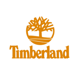 Timberland Circle.png