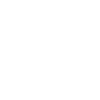 Chris Dare