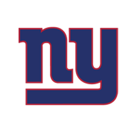 NY Giants Circle.png