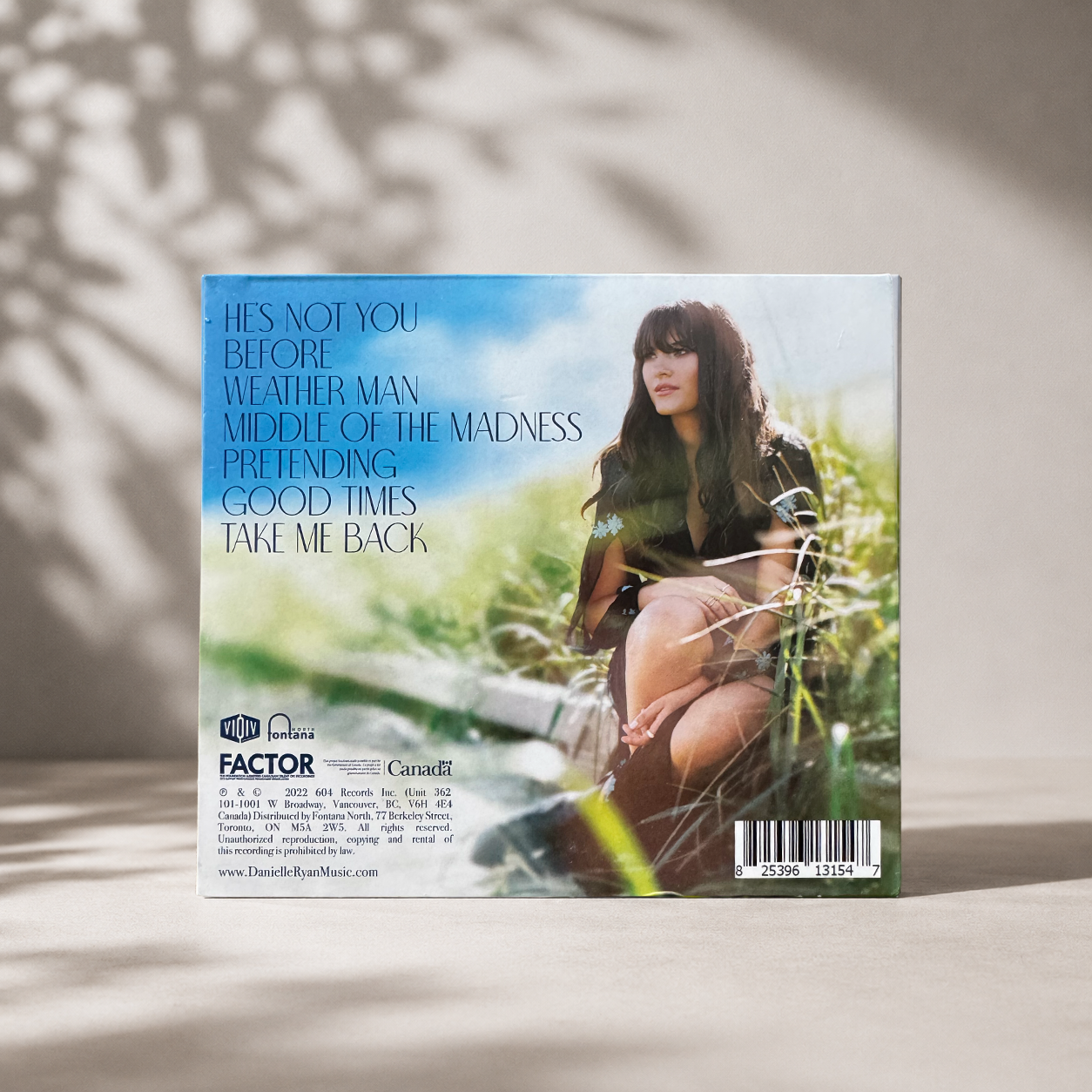 back of cd.png
