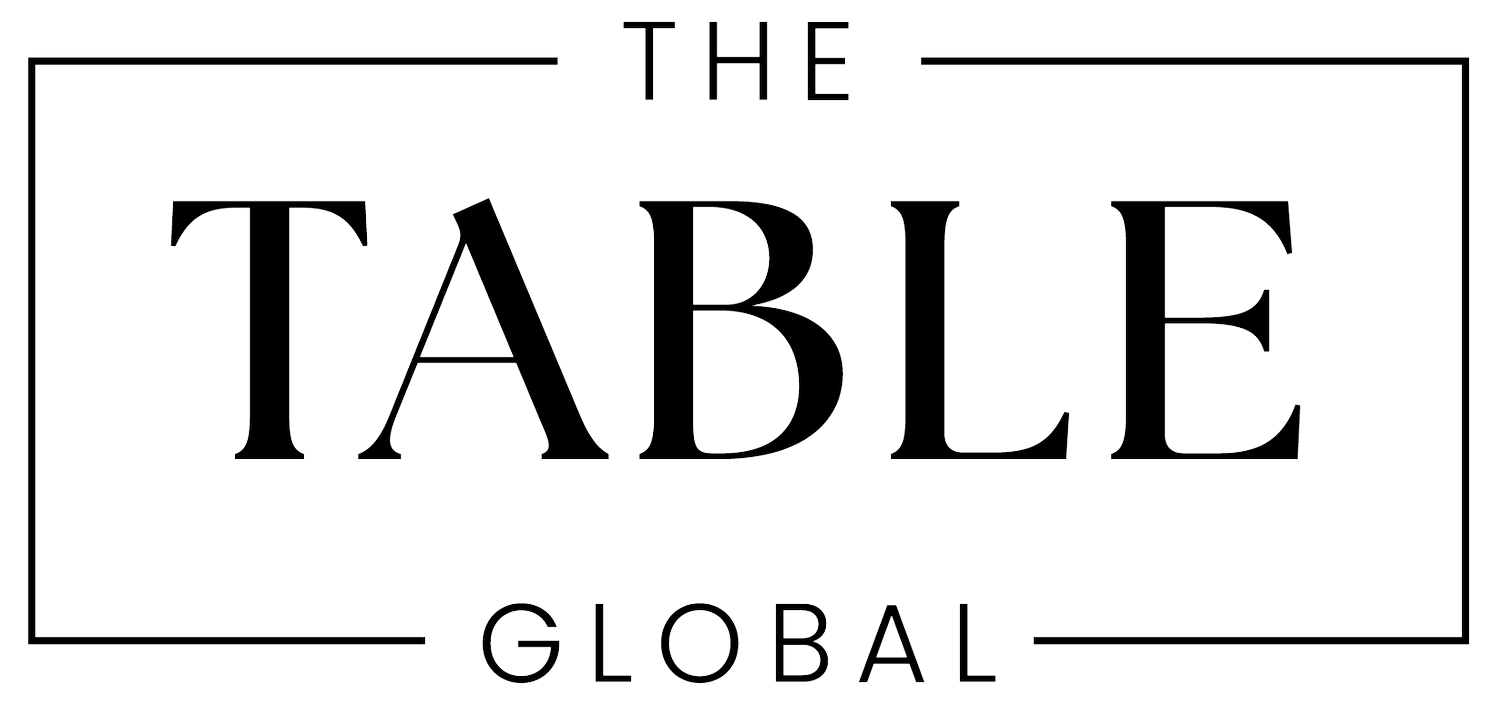 The Table Global