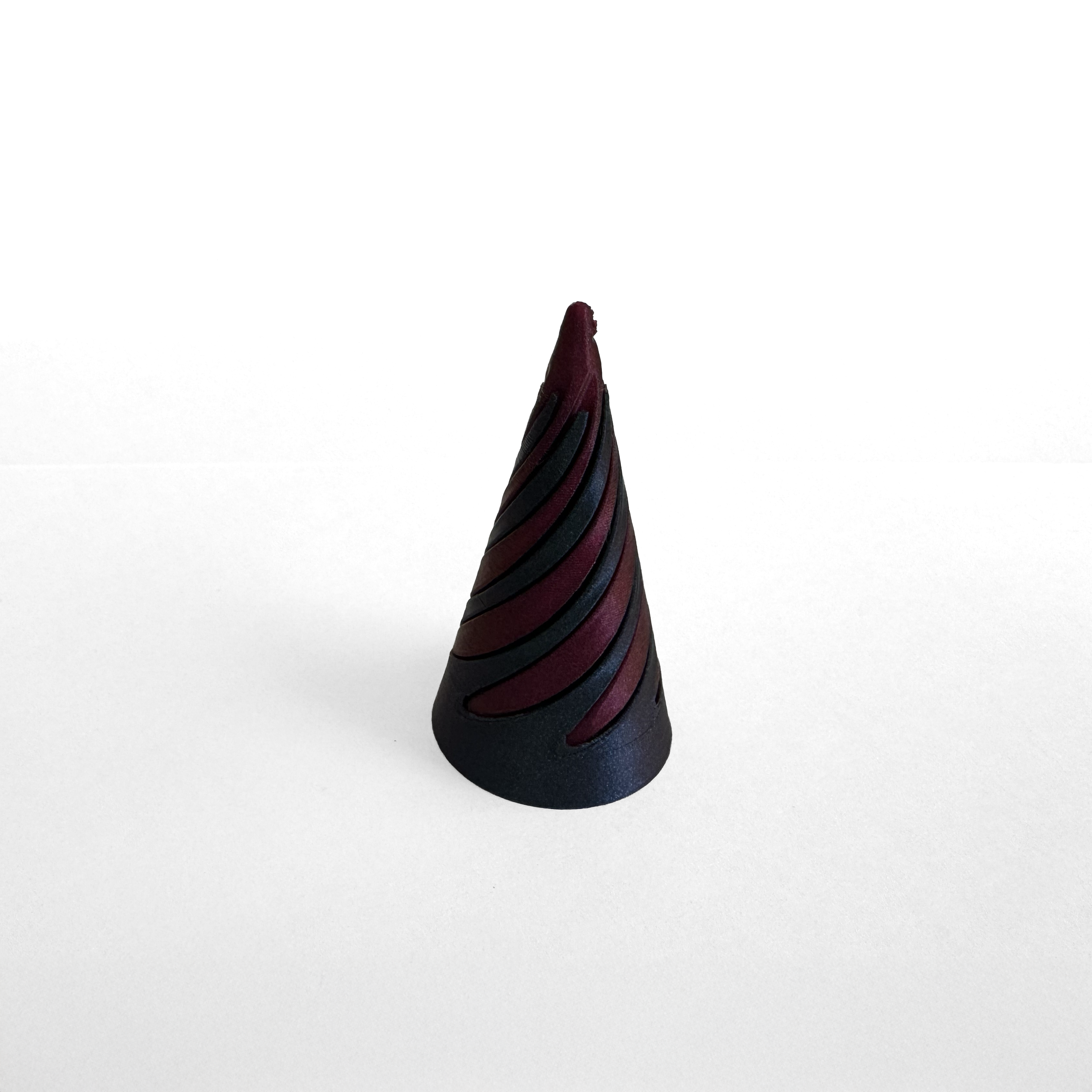Cone Fidget