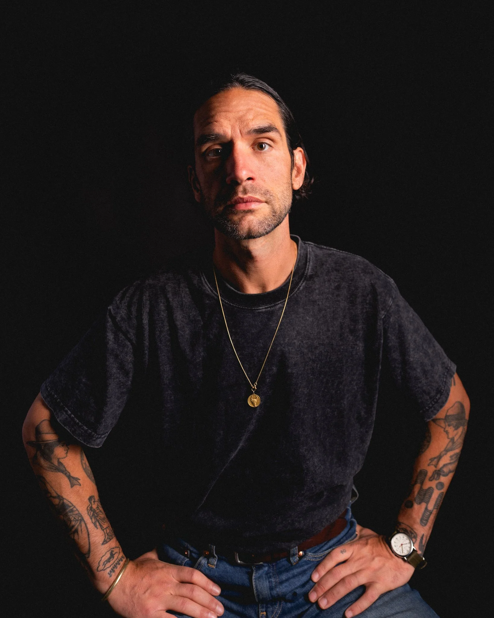 Daren Thomas Magee0003.jpg