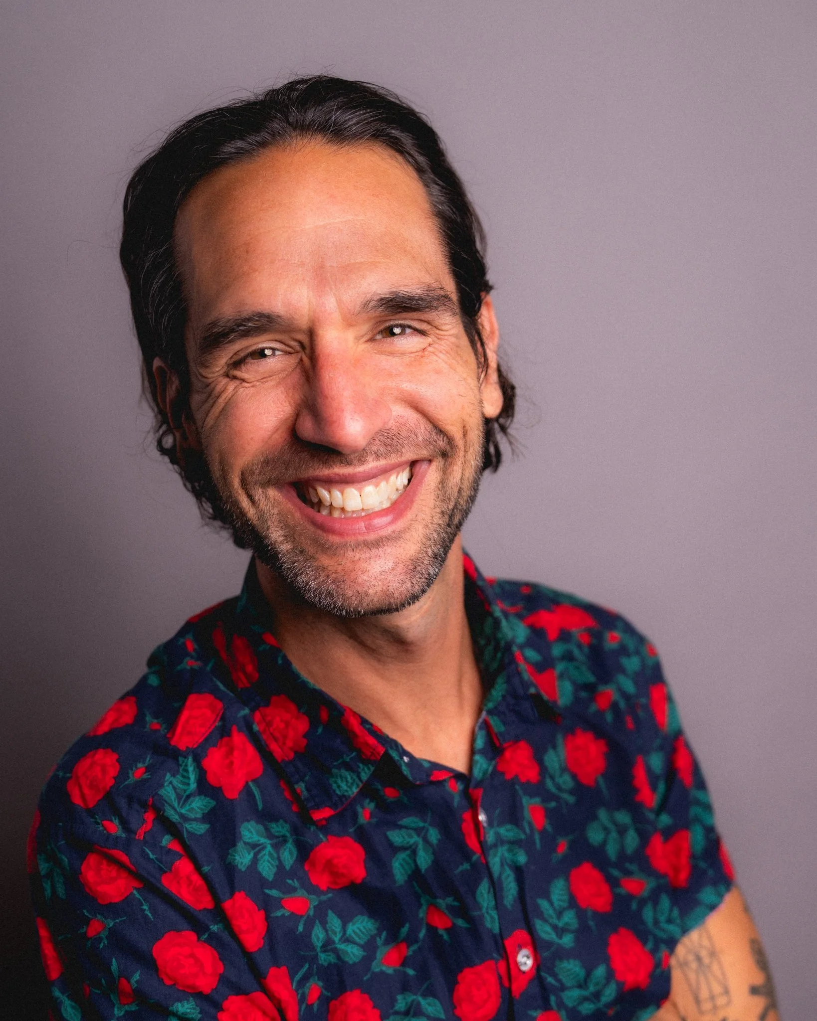 Daren Thomas Magee0502.jpg