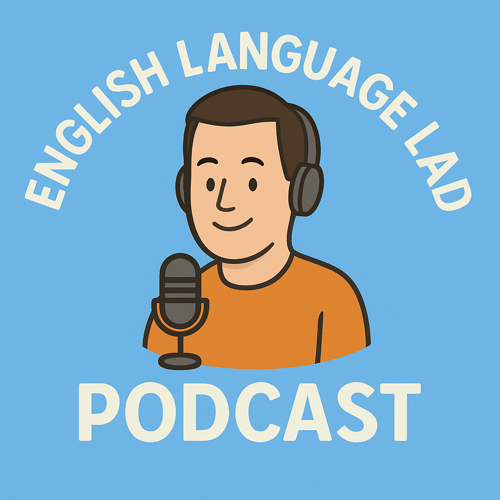 Episode 19