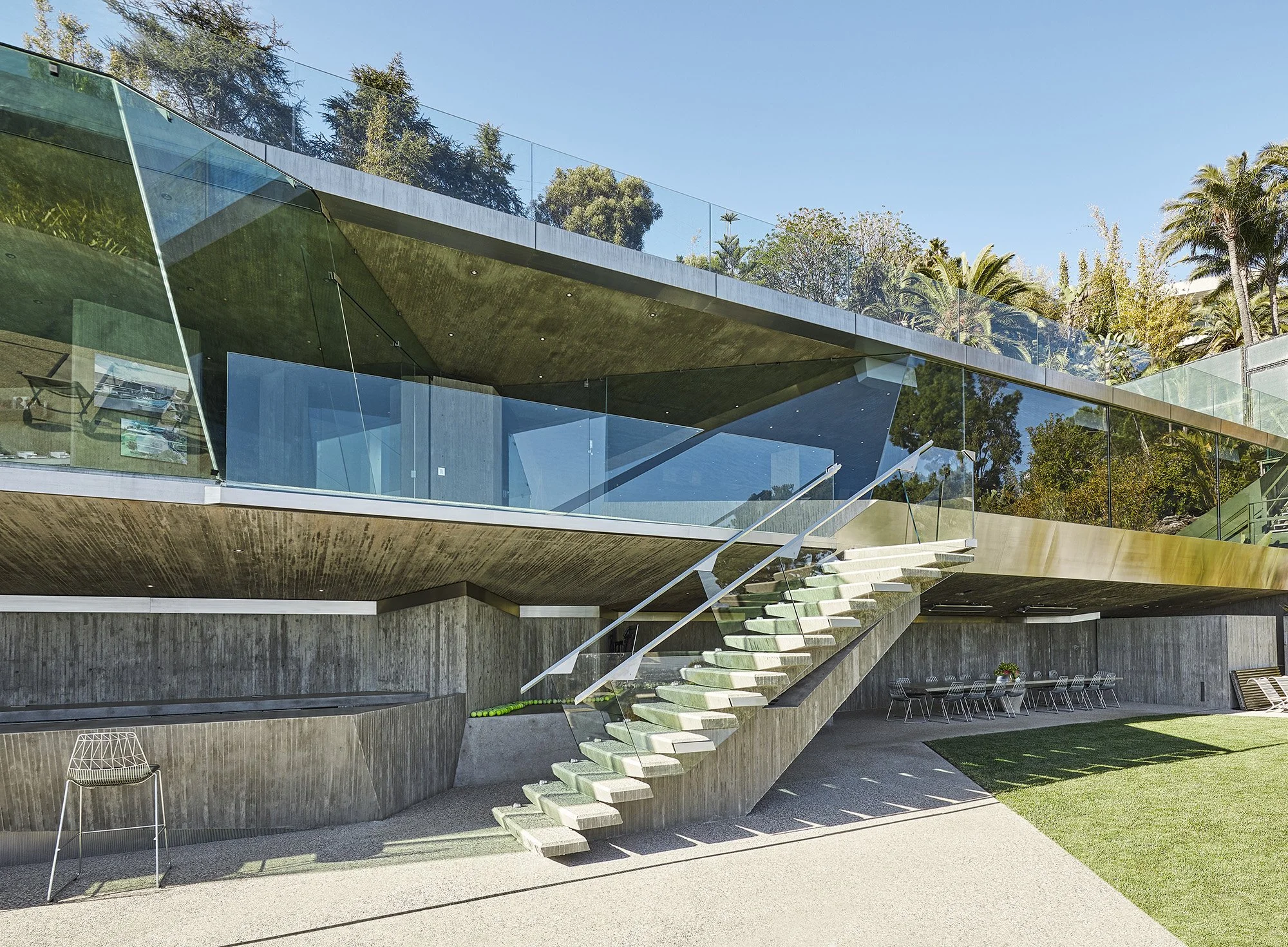 Copy of SHEATS_GOLDSTEIN_PROJECT_16852 LR.jpg