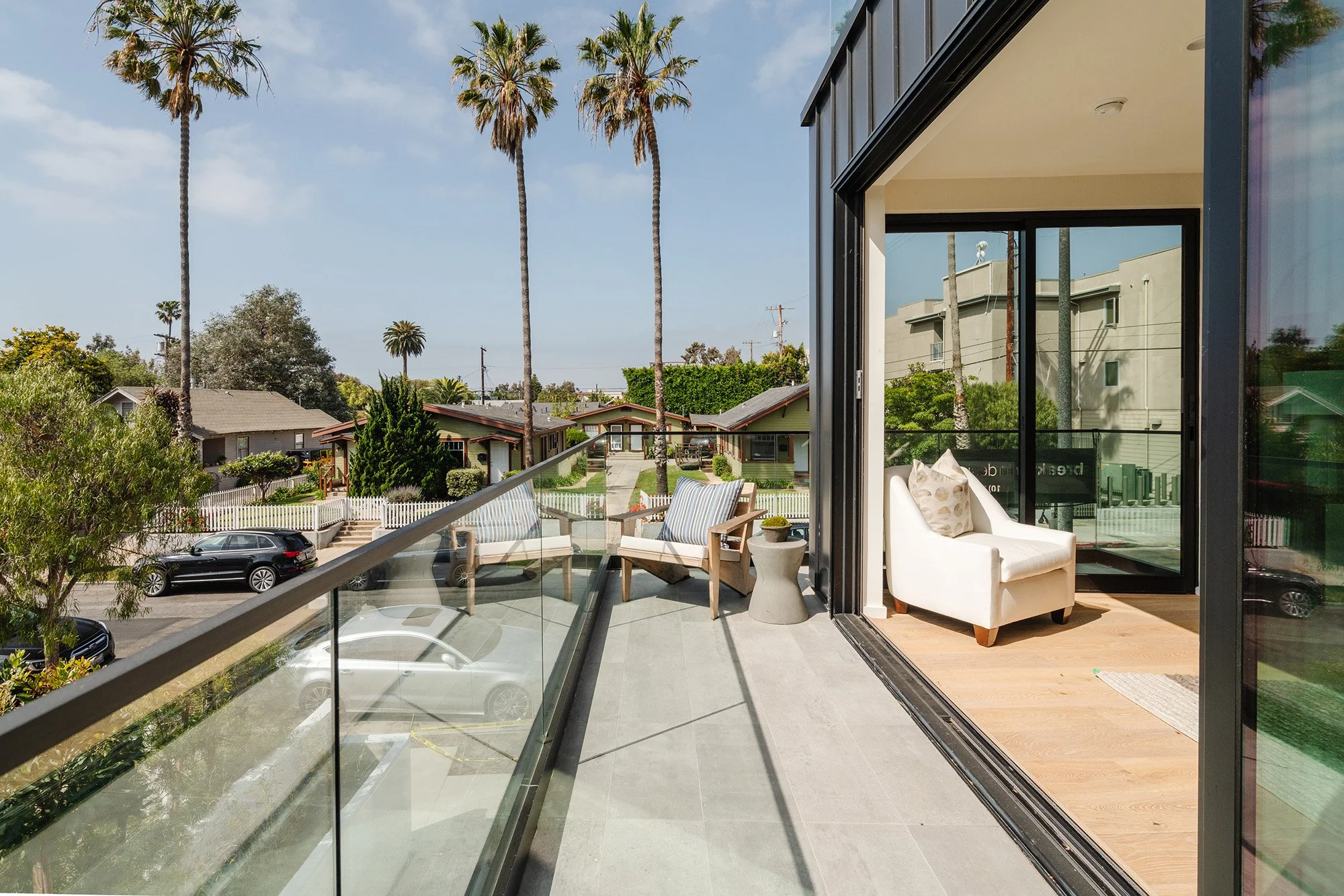 330_Rennie_Unit1_HiRes-60_low res.jpg