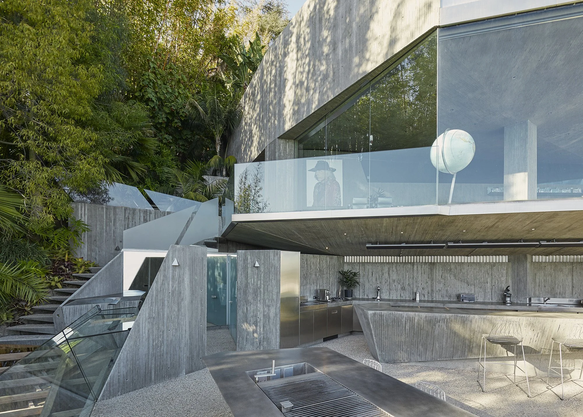 Copy of SHEATS_GOLDSTEIN_PROJECT_16867 LR.jpg
