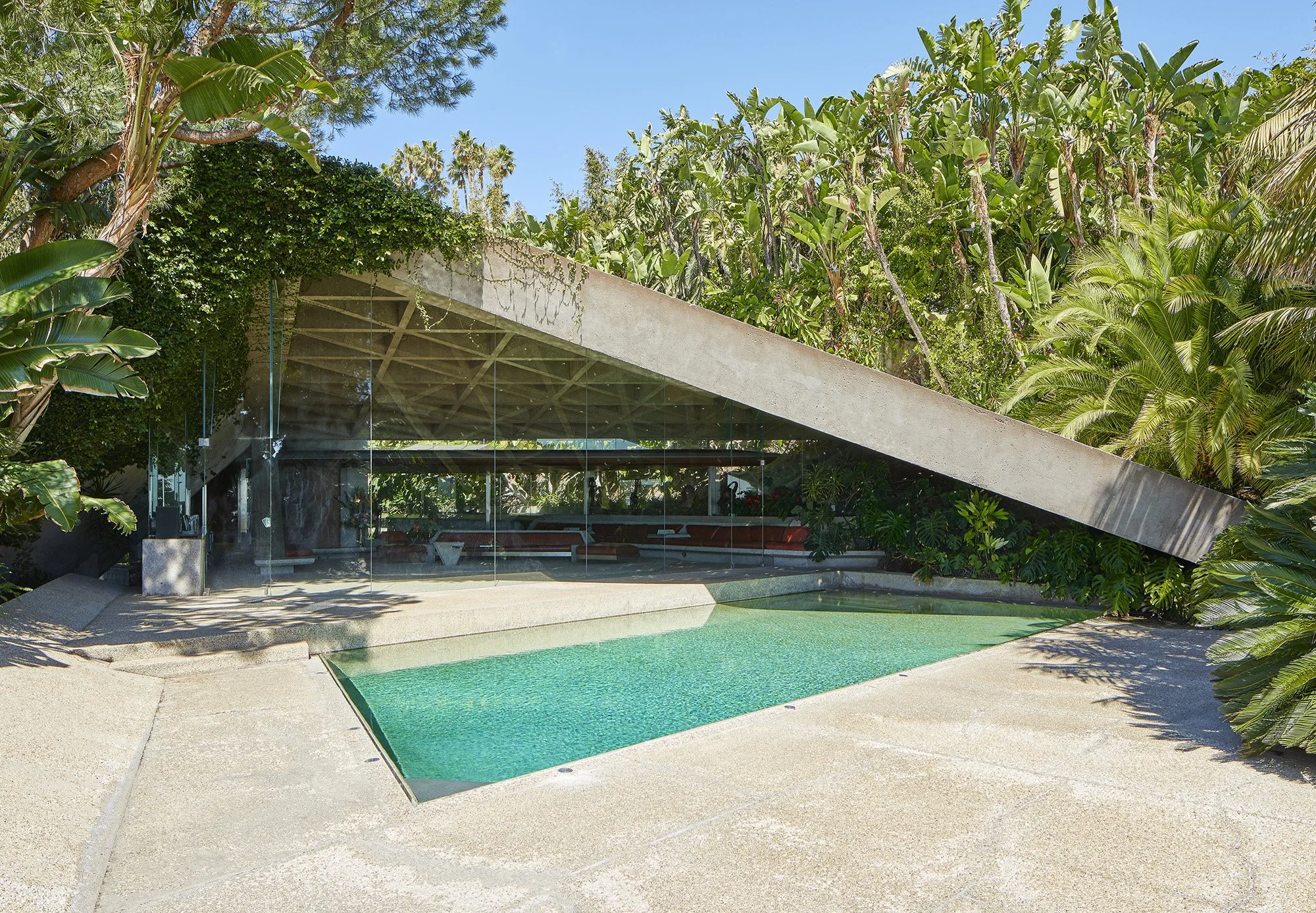 Copy of SHEATS_GOLDSTEIN_PROJECT_16633 LR.jpg