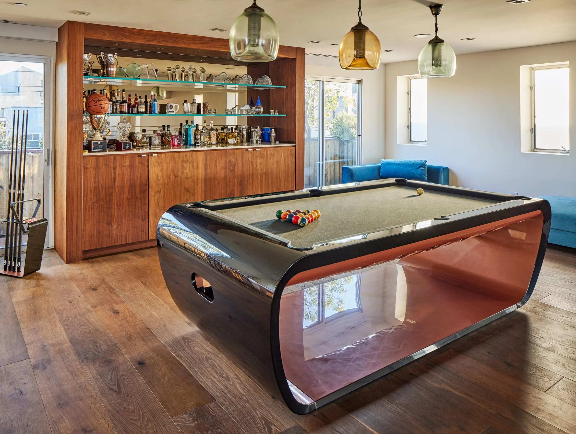 POOL_TABLE_LIVING_ROOM_0039.jpg
