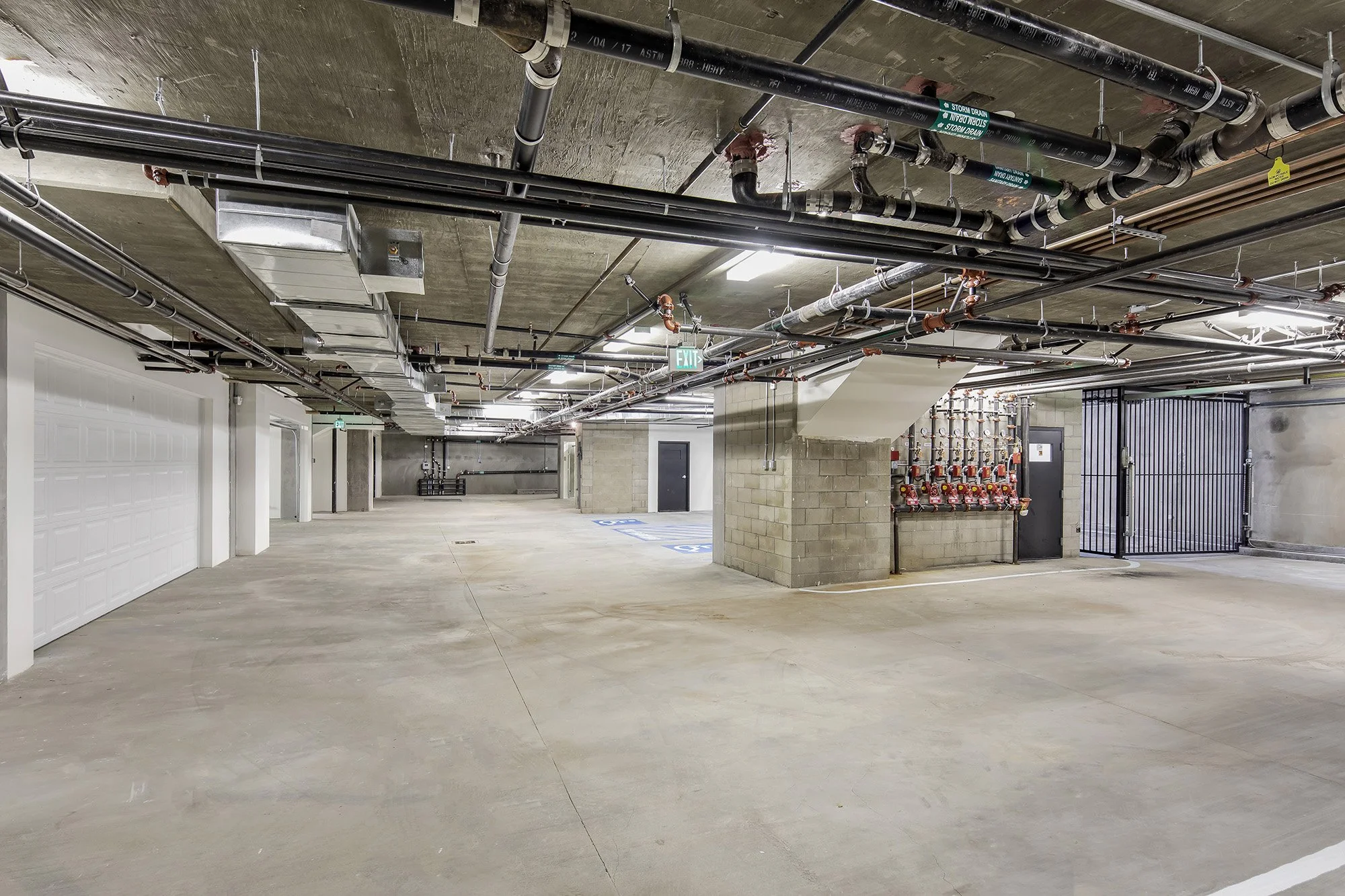 Highland 3214_006_low res.jpg