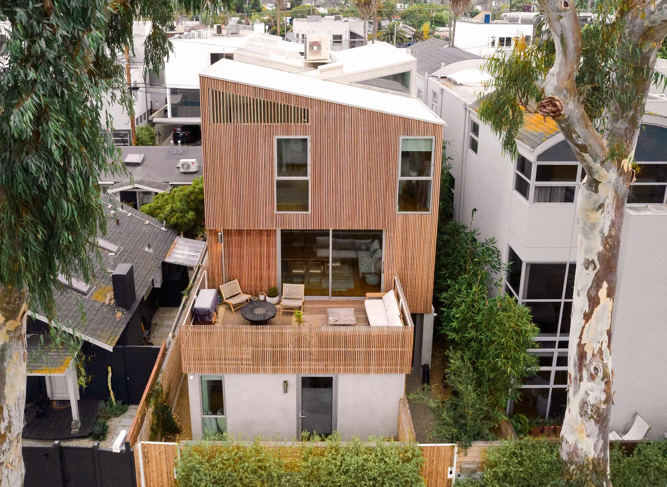 CABRILLO_PROJECT_DRONE_0011.jpg