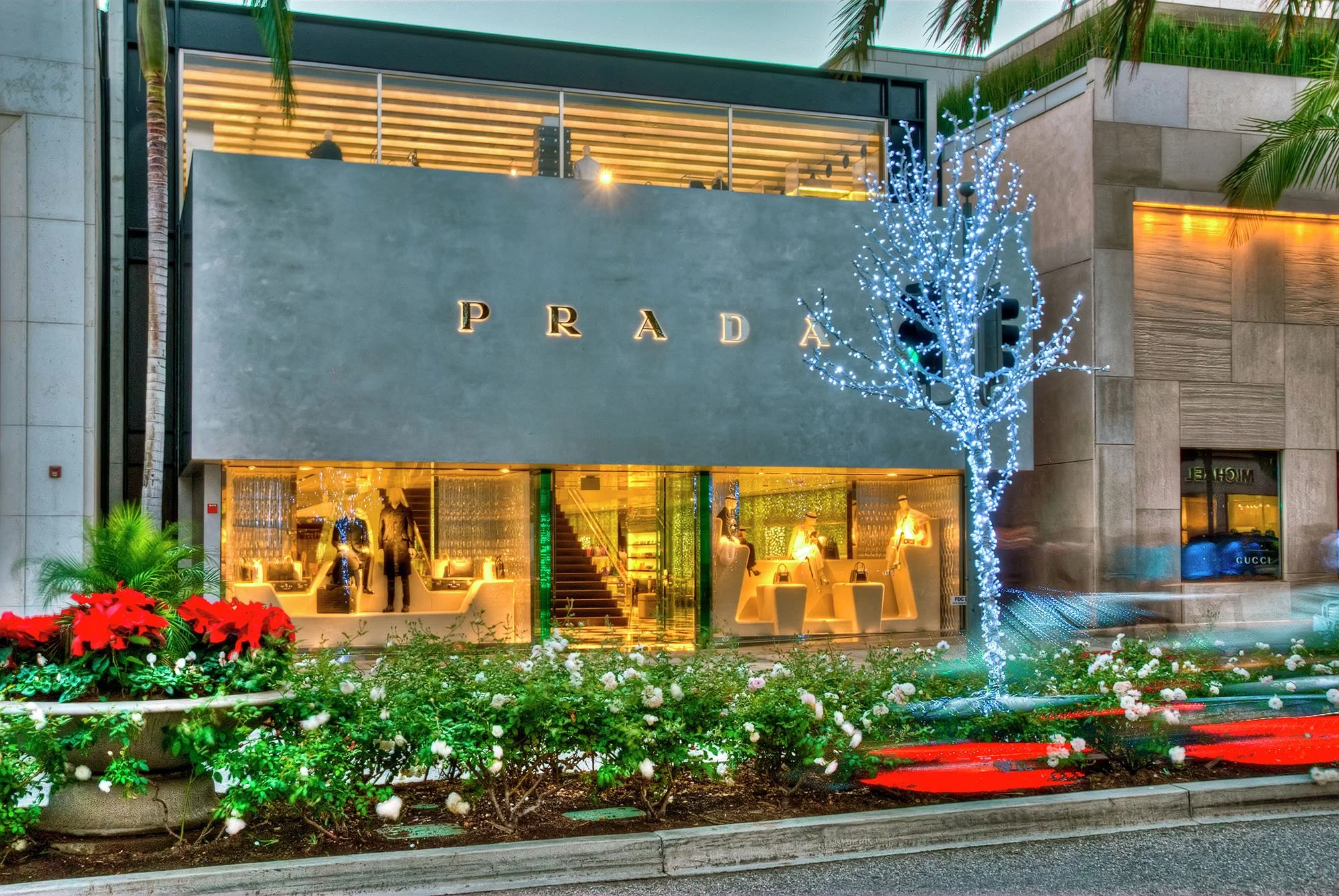 Prada_Breakform Design_Fabrication_web.jpg