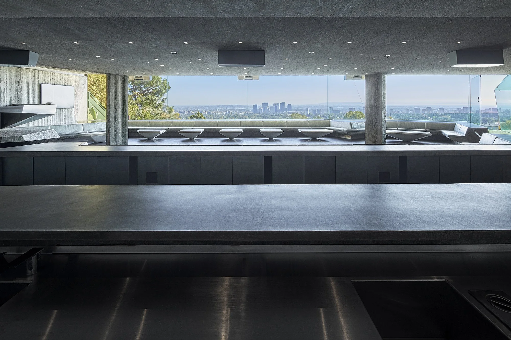 Copy of SHEATS_GOLDSTEIN_PROJECT_16774 LR.jpg