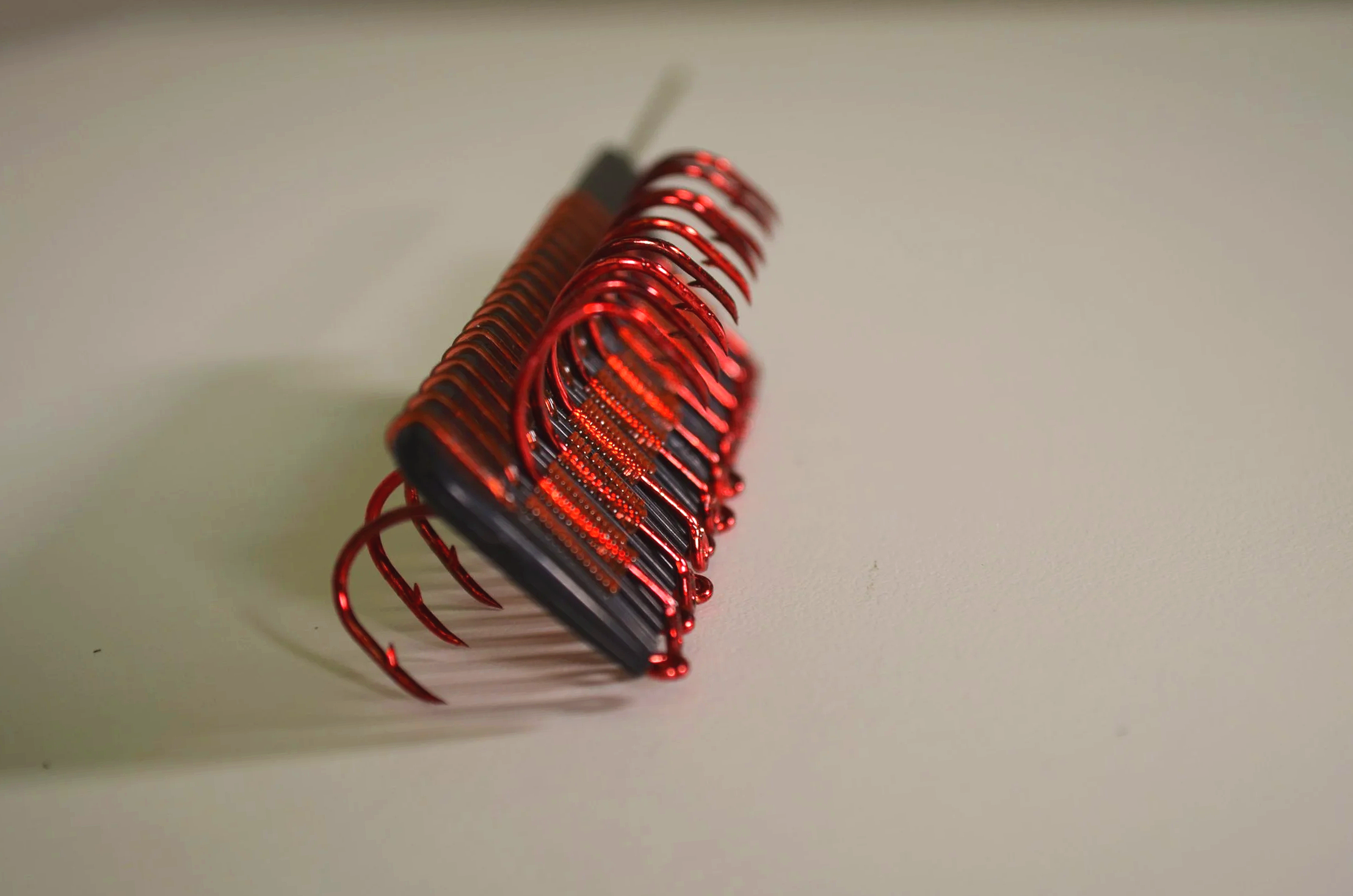 DSC_0023+%281%29.png