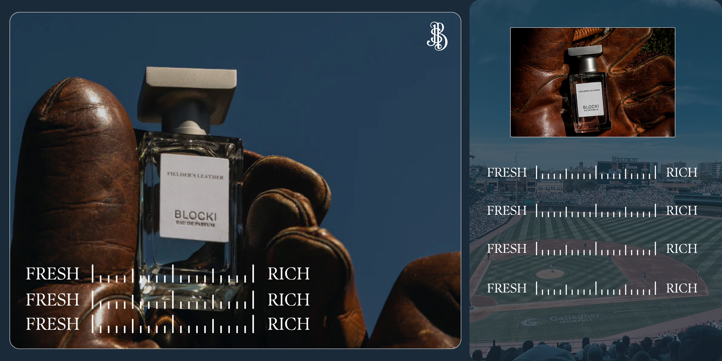 BlockI Scent Profile  (1).png