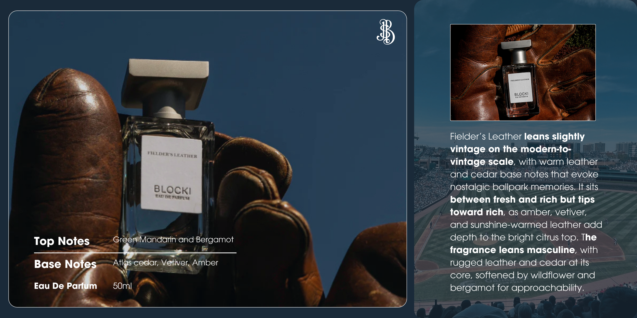 BlockI Scent Profile .png