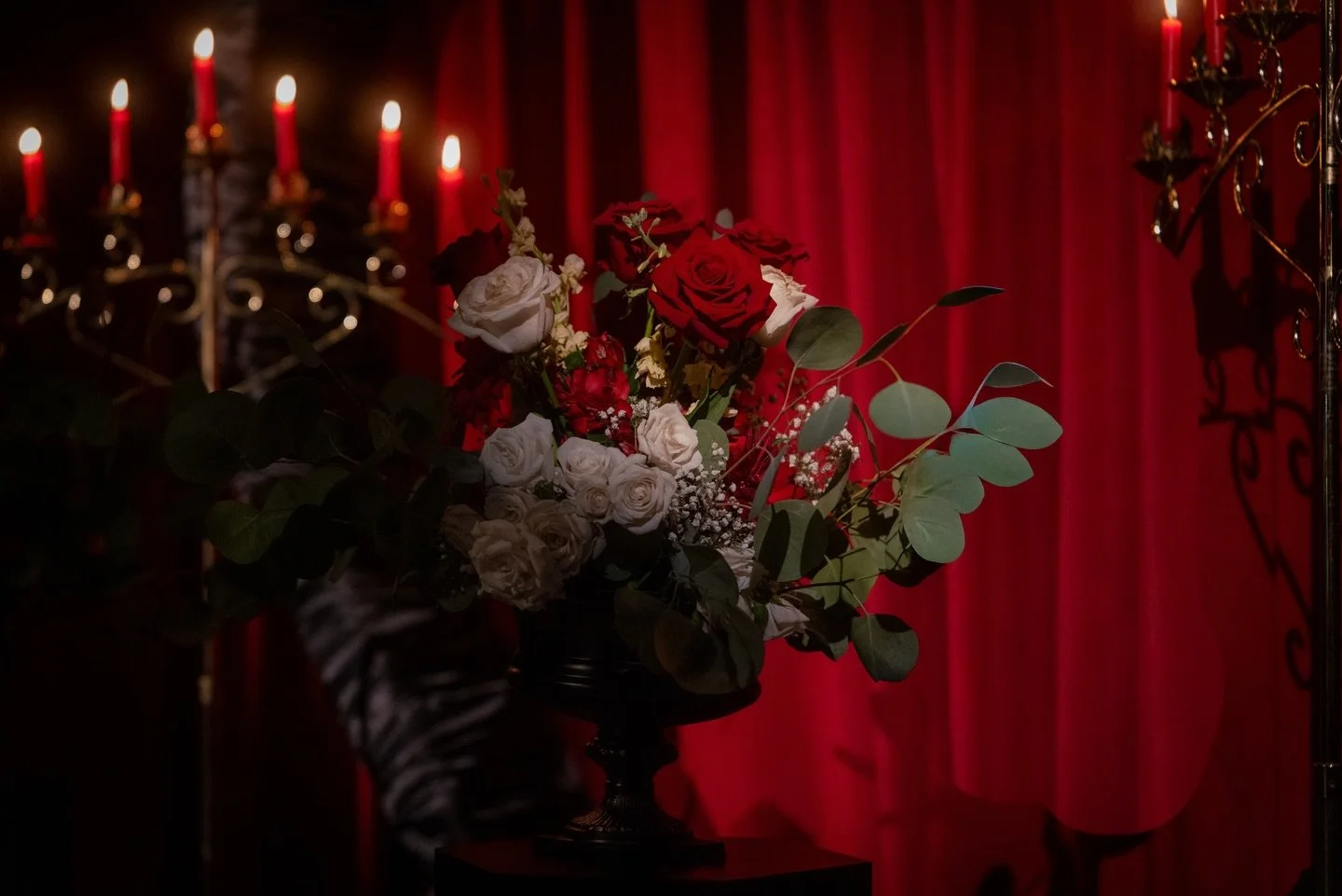 These shots by our friends @clearlyaesthetix are so gorgggg🥹🥀 

Don&rsquo;t forget to add florals and cake to your ceremony, so worth it! 

Florals: @briellas_flowers 🥀
Photos: @clearlyaesthetix 📸
Cake: @ladydirrr 🎂