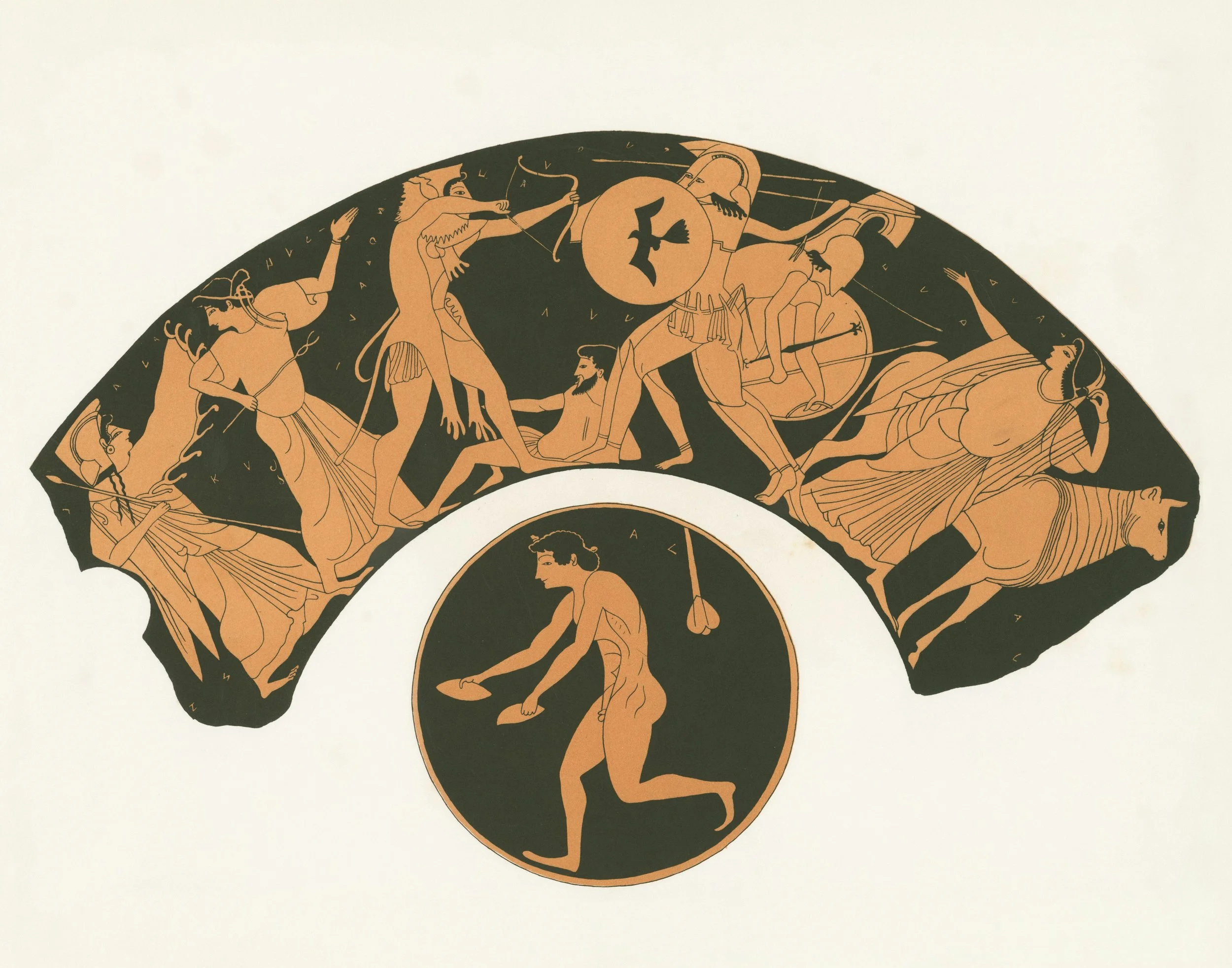 Arts Ed Myths and Misconceptions