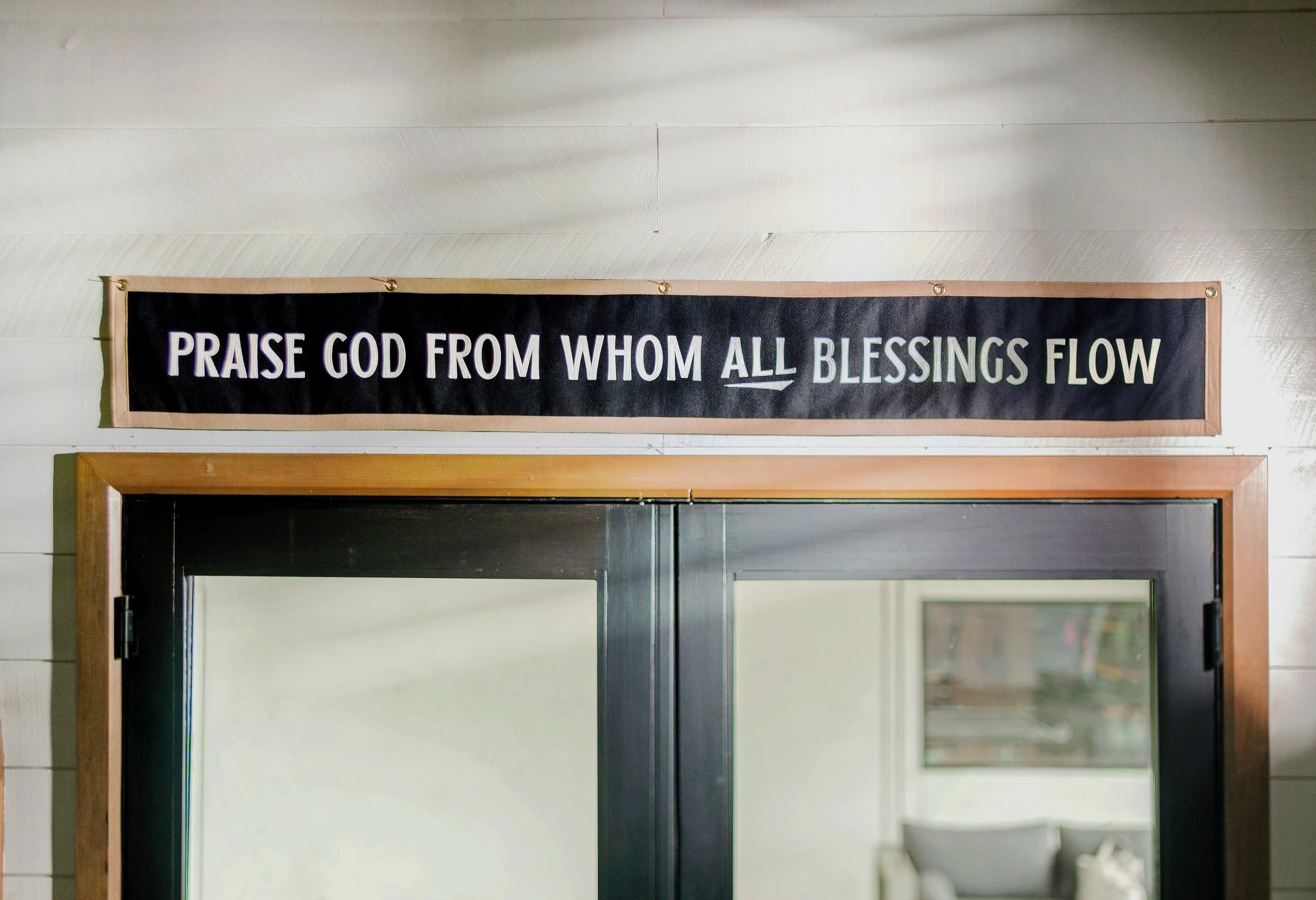 Wide Banner 1.1.jpg