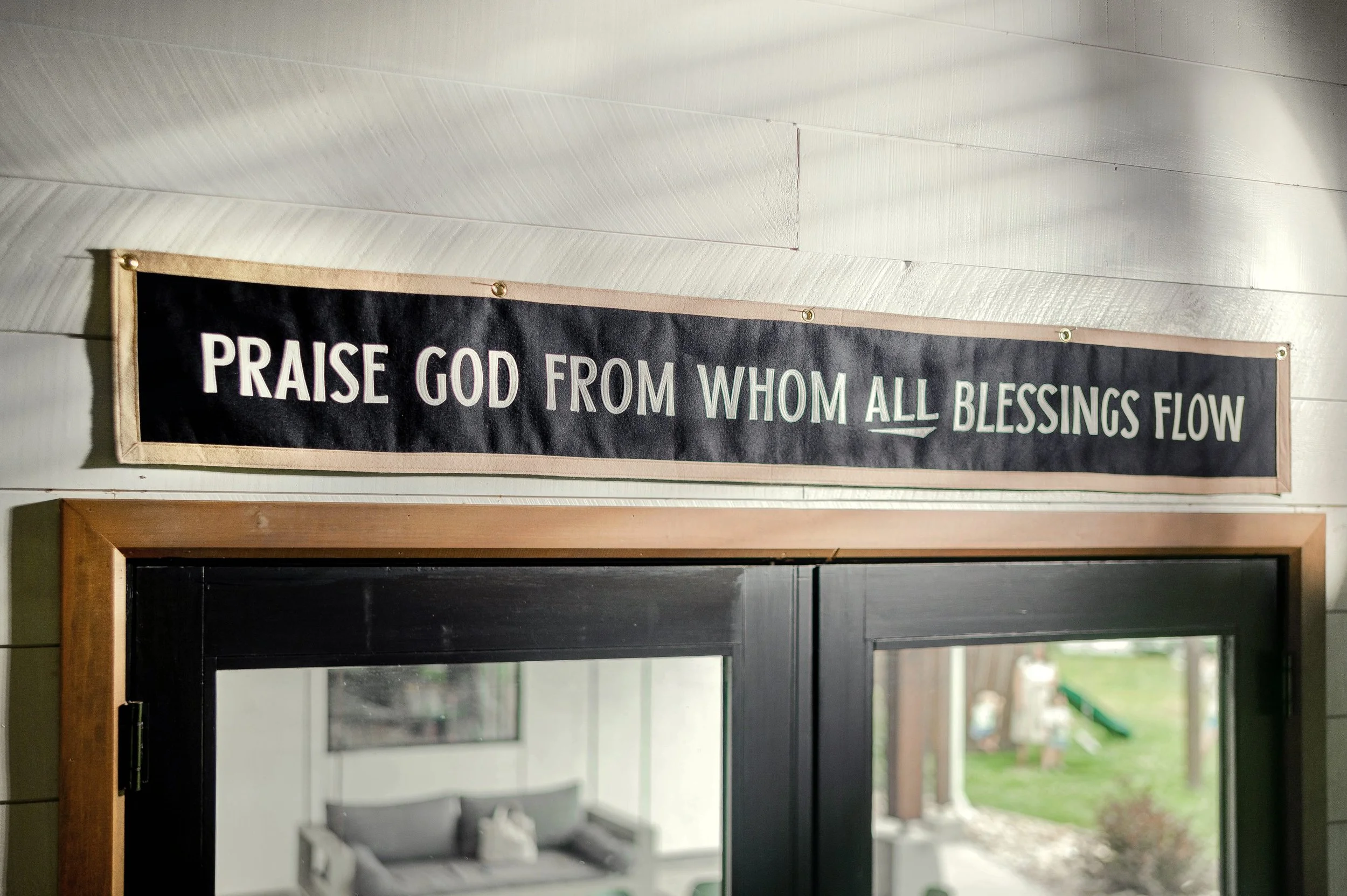 Wide Banner Closeup 4.jpg