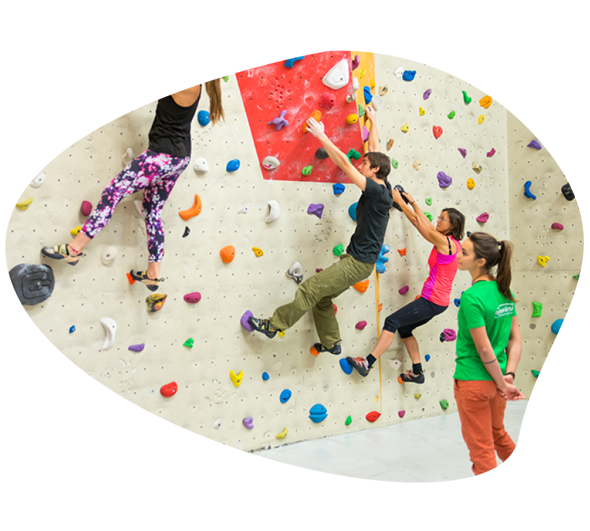 climbon3.png
